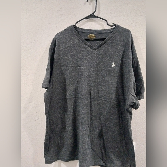 Polo Ralph lauren - Picture 2 of 2